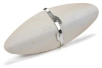 Пищевая добавка Beeztees Sepia Large 20cm