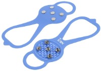 Coltari Nils NC1709 S Blue