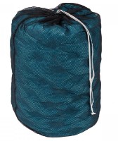 Спальный мешок Yate Anaso 500 L Grey/Blue SS00785 фото №7 — интернет-магазин Desire.md