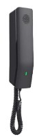 IP телефон Grandstream GHP611