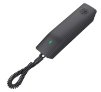 IP телефон Grandstream GHP611 фото №2 — интернет-магазин Desire.md