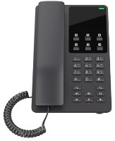 IP телефон Grandstream GHP621