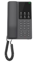 IP телефон Grandstream GHP621 фото №2 — интернет-магазин Desire.md