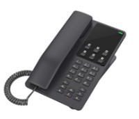 IP телефон Grandstream GHP621 фото №3 — интернет-магазин Desire.md