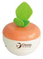 Joc educativ Classic World Hello Box 3in1 (10028) imaginea #4 — magazin online Desire.md