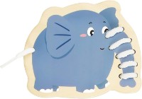 Joc educativ Classic World Jungle (20115) imaginea #3 — magazin online Desire.md