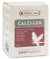 Витамины Versele Laga Oropharma Calci-Lux 150g