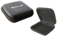 Lanterna Skills SK827 imaginea #2 — magazin online Desire.md