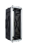 Кейс для рекового оборудования Thomann Rack Case 3U Shallow фото №5 — интернет-магазин Desire.md