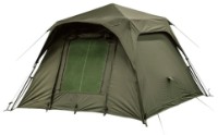 Cort Solar SP MK II Quick-Up Shelter imaginea #1 — magazin online Desire.md
