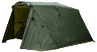 Cort Solar SP MK II Quick-Up Shelter imaginea #2 — magazin online Desire.md