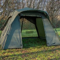Cort Solar SP MK II Quick-Up Shelter imaginea #3 — magazin online Desire.md