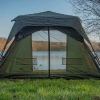 Cort Solar SP MK II Quick-Up Shelter imaginea #4 — magazin online Desire.md