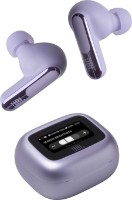Căşti JBL Live Beam 3 Purple imaginea #4 — magazin online Desire.md