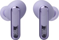Căşti JBL Live Beam 3 Purple imaginea #6 — magazin online Desire.md