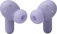 Căşti JBL Live Beam 3 Purple imaginea #7 — magazin online Desire.md