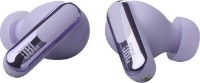 Căşti JBL Live Beam 3 Purple imaginea #8 — magazin online Desire.md