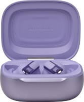 Căşti JBL Live Beam 3 Purple imaginea #9 — magazin online Desire.md