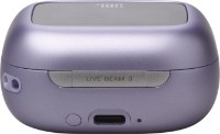 Căşti JBL Live Beam 3 Purple imaginea #10 — magazin online Desire.md