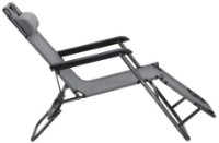 Кресло-шезлонг TehnoWorker Fisherman C2078 фото №3 — интернет-магазин Desire.md