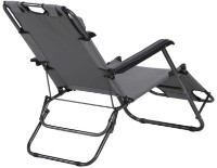 Кресло-шезлонг TehnoWorker Fisherman C2078 фото №4 — интернет-магазин Desire.md