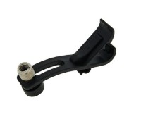 Зажим для барабанных микрофонов t.bone SRM 2 фото №3 — интернет-магазин Desire.md