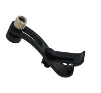 Зажим для барабанных микрофонов t.bone SRM 2