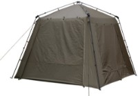 Cort Trekker Gazebo XL imaginea #1 — magazin online Desire.md