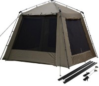 Cort Trekker Gazebo XL imaginea #2 — magazin online Desire.md