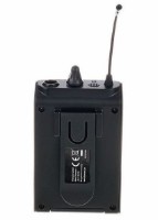 Аудиоинтерфейс t.bone freeU PT 600 фото №4 — интернет-магазин Desire.md