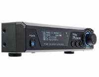 Аудиоинтерфейс t.bone freeU PT 600 фото №6 — интернет-магазин Desire.md