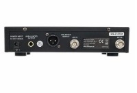 Аудиоинтерфейс t.bone freeU PT 600 фото №7 — интернет-магазин Desire.md