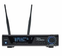 Аудиоинтерфейс t.bone freeU PT 600 фото №8 — интернет-магазин Desire.md