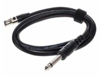 Аудиоинтерфейс t.bone freeU PT 600 фото №9 — интернет-магазин Desire.md