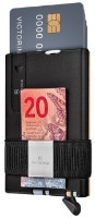Швейцарская карта Victorinox SmartCard Wallet 0.7250.38 фото №3 — интернет-магазин Desire.md