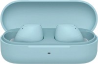 Căşti Sony WF-C510L Blue imaginea #2 — magazin online Desire.md