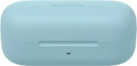 Căşti Sony WF-C510L Blue imaginea #5 — magazin online Desire.md