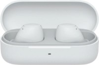 Căşti Sony WF-C510W White imaginea #2 — magazin online Desire.md