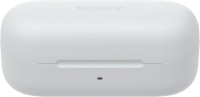 Căşti Sony WF-C510W White imaginea #5 — magazin online Desire.md