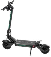 Trotinetă electrică AdaSmart Tank Light 23.4Ah imaginea #2 — magazin online Desire.md