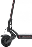 Trotinetă electrică AdaSmart Tank Light 23.4Ah imaginea #3 — magazin online Desire.md