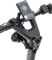 Trotinetă electrică AdaSmart Tank Light 23.4Ah imaginea #5 — magazin online Desire.md