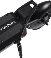 Trotinetă electrică AdaSmart Tank Light 23.4Ah imaginea #6 — magazin online Desire.md