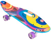 Пенни Борд ChiToys (D36583) фото №1 — интернет-магазин Desire.md