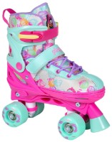 Role Playlife Lollipop 35-38 (880235) imaginea #2 — magazin online Desire.md