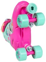 Role Playlife Lollipop 35-38 (880235) imaginea #3 — magazin online Desire.md