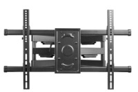 Кронштейн для ТВ Signal LPA49-466 фото №3 — интернет-магазин Desire.md