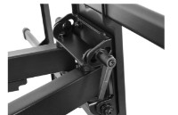 Кронштейн для ТВ Signal LPA49-466 фото №4 — интернет-магазин Desire.md