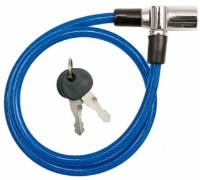 Blocare biciclete Vorel 77830