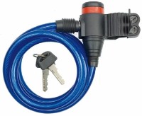 Blocare biciclete Vorel 77834